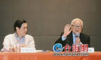 臺(tái)積電登陸震撼臺(tái)灣 “模范生”為何坐不住了