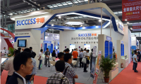 宇順易主，會是電子行業(yè)熟人經(jīng)濟落幕的標志嗎？