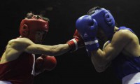 國(guó)產(chǎn)手機(jī)海外該如何應(yīng)對(duì)“專利流氓”訴訟？