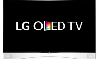 LG將在2017年瞄準筆記本顯示的OLED面板
