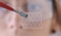 真技術(shù)還是炒作 揭密瘋狂的石墨烯背后究竟誰在演繹？