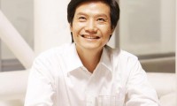 雷軍：小米會(huì)引領(lǐng)“新國(guó)貨”走向世界