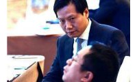 周鴻祎回應(yīng)睡覺照：一覺醒來,發(fā)現(xiàn)世界就變了