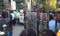 深圳又一家明星企業(yè)中天信老板失聯(lián)，4000人突然失業(yè)