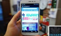 走進(jìn)印度 2018年Micromax將實(shí)現(xiàn)手機(jī)100%印度造