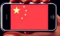 專利問題成2016年國(guó)產(chǎn)手機(jī)角逐海外市場(chǎng)的難題
