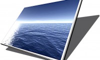平板電視競爭品牌激增  2016年或將迎一輪洗牌潮