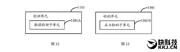 小米5新功能曝光：指紋識別真酷！