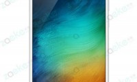 小米5新功能曝光：壓感屏+指紋識別