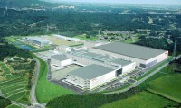 鴻海貴州面板廠浮出臺面　貴超光電最快2017年底投產