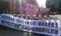 羅永浩：曾試過(guò)出錢幫代工廠度過(guò)難關(guān)