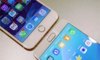 【旭日觀察】iPhone6s銷量慘淡;外媒評(píng)蘋果受威脅