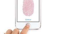 Apple Pay三星Pay正式入華，點(diǎn)燃移動(dòng)支付戰(zhàn)火利好指紋識別普及