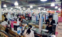 堅(jiān)守華強(qiáng)北的5位商人：為何仍在奮斗