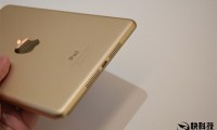 手機充電接口要統(tǒng)一,何時能實現(xiàn)?
