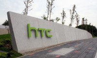 HTC賣辦公大樓 日子是過不下去了？