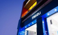 手機廠商渠道變革 正加速布局線下市場