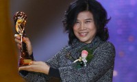 專訪董明珠:她眼中的中國(guó)制造、互聯(lián)網(wǎng)是怎樣的呢?
