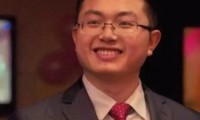 “天馳智造”為“中國夢”貢獻更多的力量