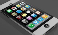 什么樣的手機能擊敗iPhone(深度美文)