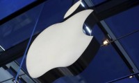 蘋果股價持續(xù)下跌 iPhone 7將為蘋果“轉(zhuǎn)運”