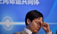 為什么說估值450億美元的小米是徒有虛名？