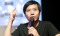 小米的戰(zhàn)略瓶頸：天才少年長大 卻接近了凡人