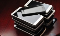 iPhone也不能比！美媒：我們?yōu)楹瘟w慕中國手機