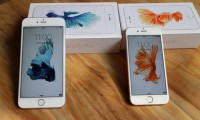 蘋果削減iPhone產(chǎn)量 供應(yīng)商股價集體跳水