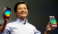 小米低價手機在韓國威脅三星LG 韓國渠道商緊急停售