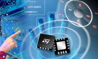 壓力觸控出貨受阻，宸鴻、業(yè)成營(yíng)收猛降超30%