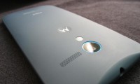聯(lián)想集團否認將棄用“Motorola”品牌 MOTO不會改變