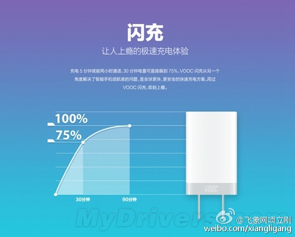 中國靠什么成為世界手機大國？