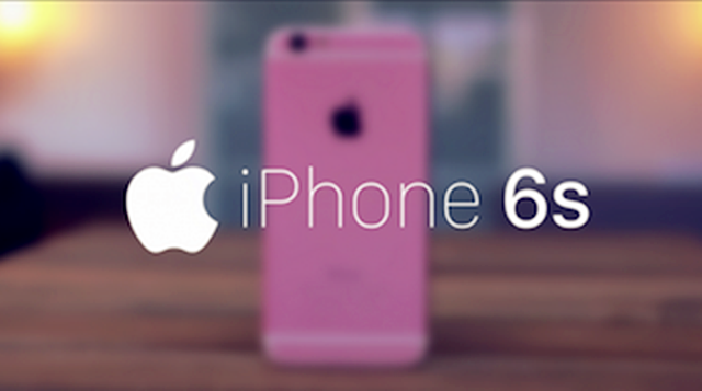 iPhone銷(xiāo)售預(yù)期遭下調(diào) 蘋(píng)果減訂單傷了富士康