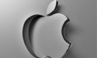 蘋果做錯(cuò)了什么致iPhone 6s大量減產(chǎn)？