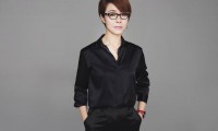 專訪三星高管：VR市場(chǎng)會(huì)是下一個(gè)智能手機(jī)
