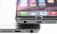 供應(yīng)鏈透露:iPhone7將取消耳機(jī)接口、靜音鍵