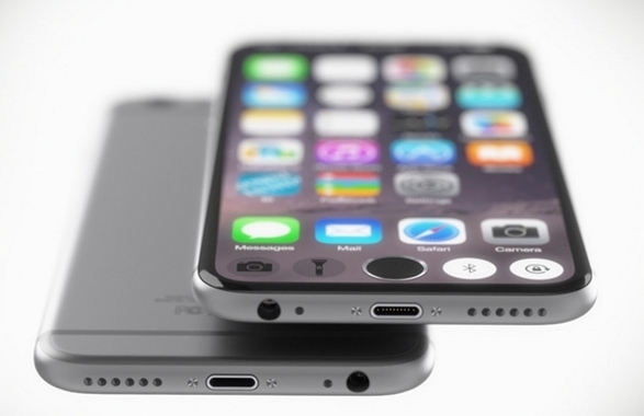 新iPhone可能取消3.5mm耳機(jī)孔,但有22萬(wàn)人不愿意