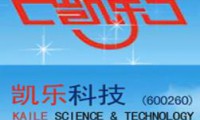 轉(zhuǎn)讓5%股權(quán) 凱樂科技推進(jìn)上海凡卓掛牌新三板