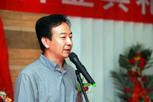 紫光副董事長、總裁齊聯(lián)日前辭職