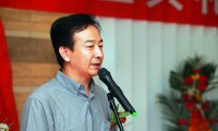 紫光副董事長(zhǎng)、總裁齊聯(lián)因另有任用辭職