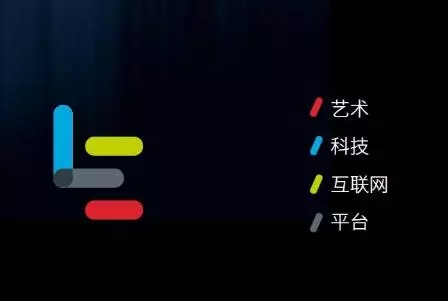樂視發(fā)布全新LOGO及域名 全球化起航開啟完美生態(tài)世界