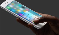 iPhone銷量放緩 蘋果多家部件供應(yīng)商發(fā)業(yè)績預(yù)警