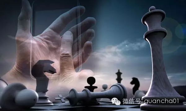 中國手機同質(zhì)化背后：蘋果為何向華為申請專利授權(quán)？