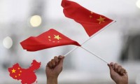 2015年我國專利申請量超100萬件 蟬聯(lián)世界第一