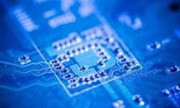 壓力觸控芯片客戶延緩下單出貨時(shí)程