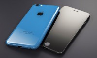iPhone 7有光就有信號 你期待嗎