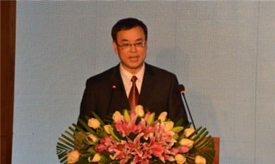 2016中國平板顯示產(chǎn)業(yè)趨勢研討會