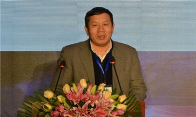2016中國平板顯示產(chǎn)業(yè)趨勢研討會