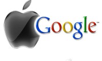 谷歌為在iPhone中保留搜索框,向蘋果支付10億美元